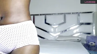 darkskin_quin teen - 13-Jul-26