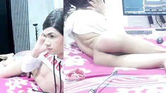 sofi_boll25 recorded nude video 1063101