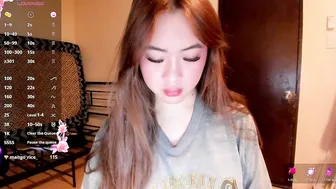 Sweetlovepinay04 chat cam sex (07-13-2026)