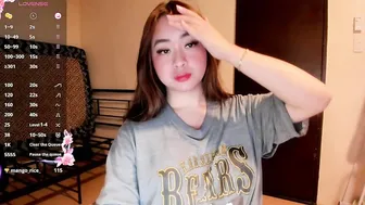 Sweetlovepinay04 chat cam sex (07-13-2026)