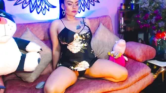 karol_kennedy recorded nude video 1063119