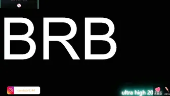 _abril77 xxx porn cam amateur live cam video