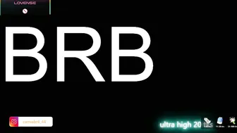 _abril77 xxx porn cam amateur live cam video