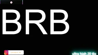 _abril77 xxx porn cam amateur live cam video