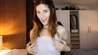 reileyfoxx 07/13/2026 german