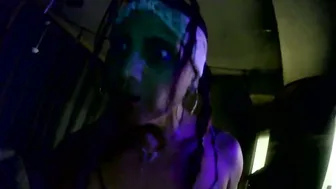 uandme_baby porn chat (07-13-2026)