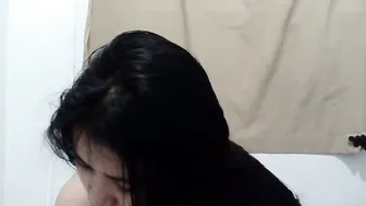 Beautyasian18 asian cam girl