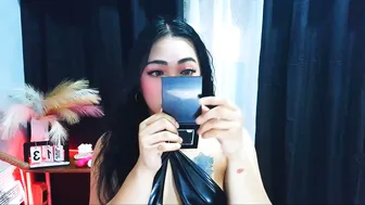 Fucking_kim chat sex cam 07/13/2026