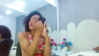 bella_77_ video cam porn 13-Jul-26
