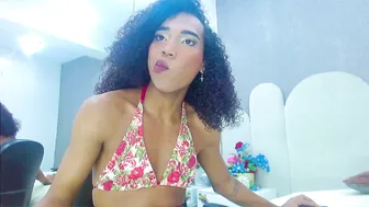 bella_77_ video cam porn 13-Jul-26