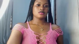 Cum_ebony_petitxx 18 - 07-13-2026