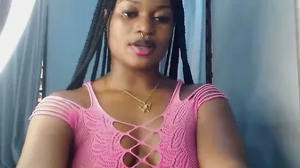 cum_ebony_petitxx recorded nude video 1063144