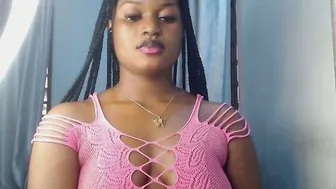 Cum_ebony_petitxx 18 - 07-13-2026