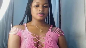 Cum_ebony_petitxx 18 - 07-13-2026