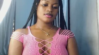 Cum_ebony_petitxx 18 - 07-13-2026