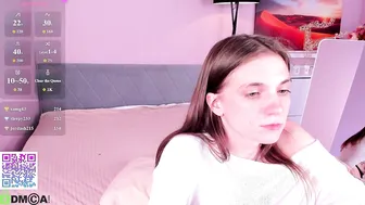 ellafex twerk - 07-13-2026