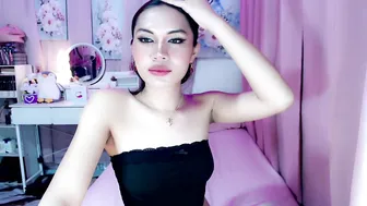 gorgeous_anora recorded nude video 1063155