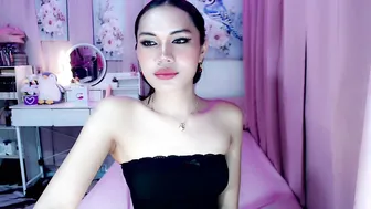 gorgeous_anora recorded nude video 1063155