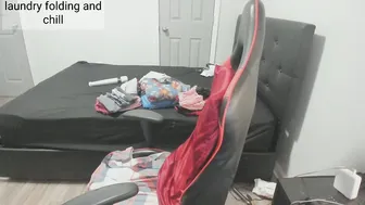 sxamleuy chat cam sex 13-Jul-26