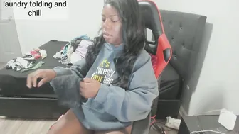 sxamleuy chat cam sex 13-Jul-26