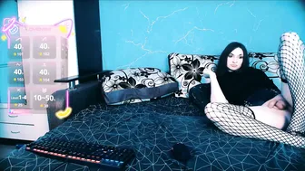 littlepinkcat (07-13-2026)