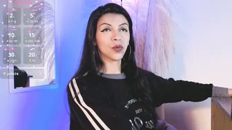 aitanna_garciia (07-13-2026) latina