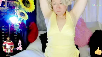 mia_wintermood recorded nude video 1063166
