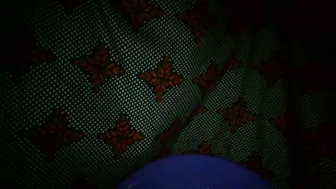 Henitsaldy porn chat video 07-13-2026