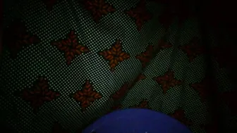 Henitsaldy porn chat video 07-13-2026