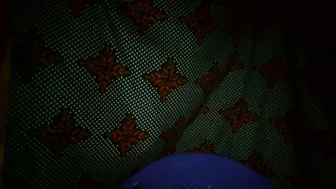 Henitsaldy porn chat video 07-13-2026