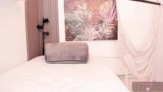 Ivania_lua latina - 13-Jul-26