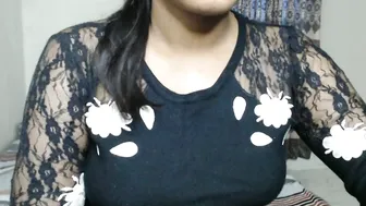 starrywhispers feet cam sex