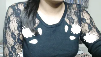 starrywhispers recorded nude video 1063184