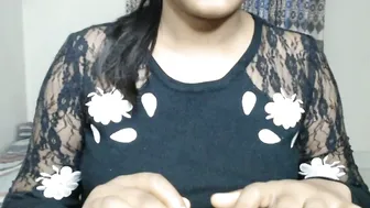 starrywhispers feet cam sex
