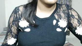 starrywhispers feet cam sex