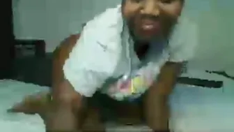 ceepretty25 bigass hot webcam video