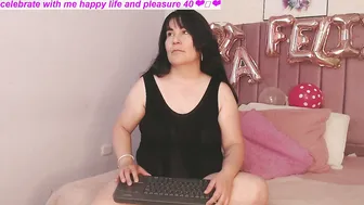 Dorettaacreman chat sex cam webcam chat