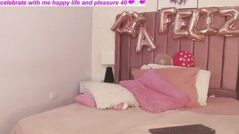 Dorettaacreman chat sex cam webcam chat