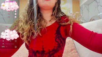 violeta_sub porn sex - 13 July 2026