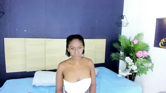 Cocoaqueen_ 13-Jul-26 porn chat video