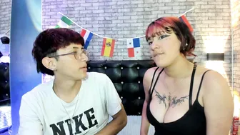 moonkissedboy recorded nude video 1063202