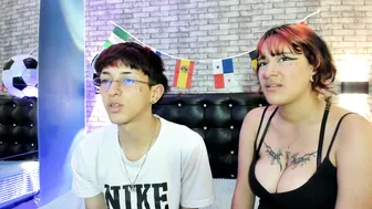 moonkissedboy new 13 July 2026