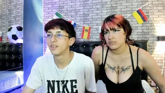 moonkissedboy recorded nude video 1063202