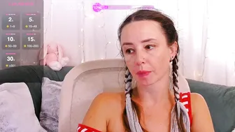 Milkamilf horny amateur video 07-13-2026