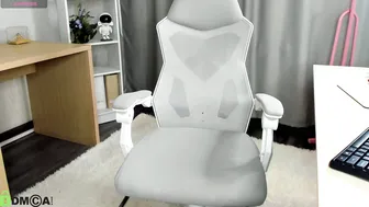 baby_sunsh1ne_ recorded nude video 1063205