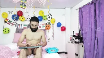 obsession_room porn cam video (07/13/2026)