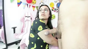 obsession_room porn cam video (07/13/2026)