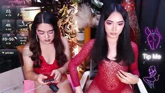 enticingkendra wifematerial 13-Jul-2026