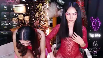 enticingkendra wifematerial 13-Jul-2026