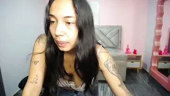 bloomyrose_ch live webcam show 07-13-2026